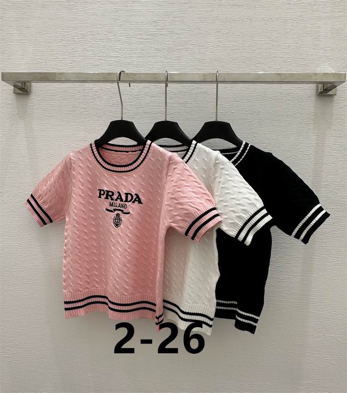 Prada S-XL 211